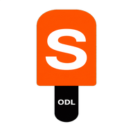 Sodl Logo